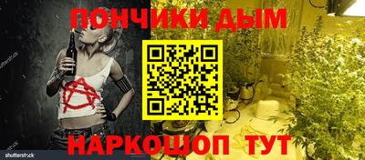 шишки Гусь-Хрустальный