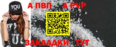 кокаин колумбия Гусиноозёрск