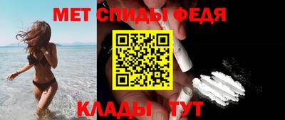 кокаин колумбия Гусиноозёрск